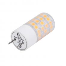  EA-G8-4.5W-001-279F-D - Emeryallen LED Miniature Lamp